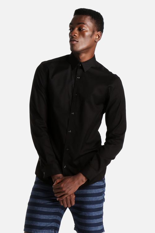 Drake Shirt 