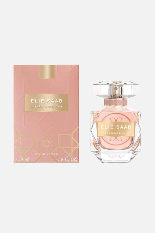 Elie Saab Le Parfum Essentiel Edp - 50ml (Parallel Import)