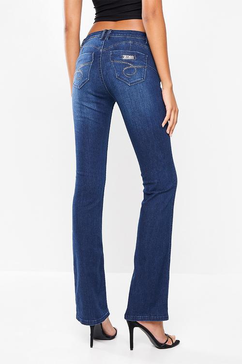 Southern : bumbooster bootleg - dark vintage