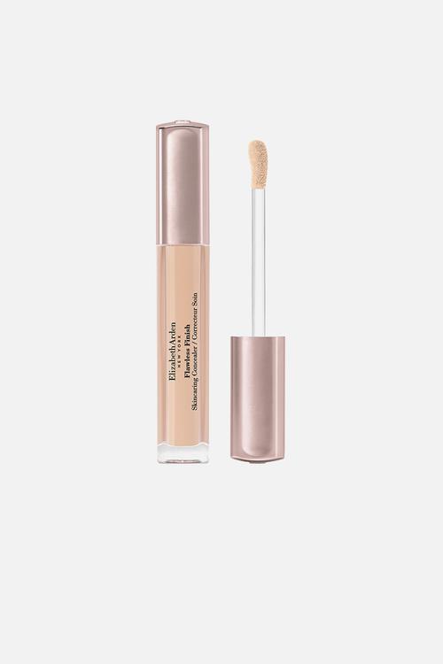  Flawless Finish Skincaring Concealer - 305