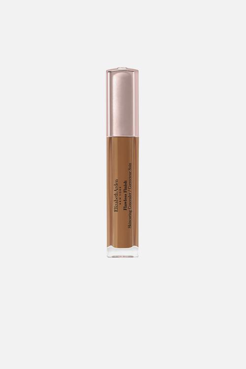  Flawless Finish Skincaring Concealer - 625
