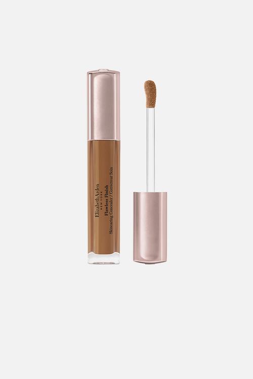  Flawless Finish Skincaring Concealer - 625