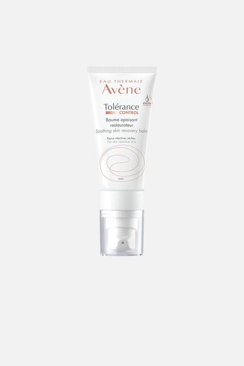 Tolerance Control Soothing Skin Recovery Balm - 40ml