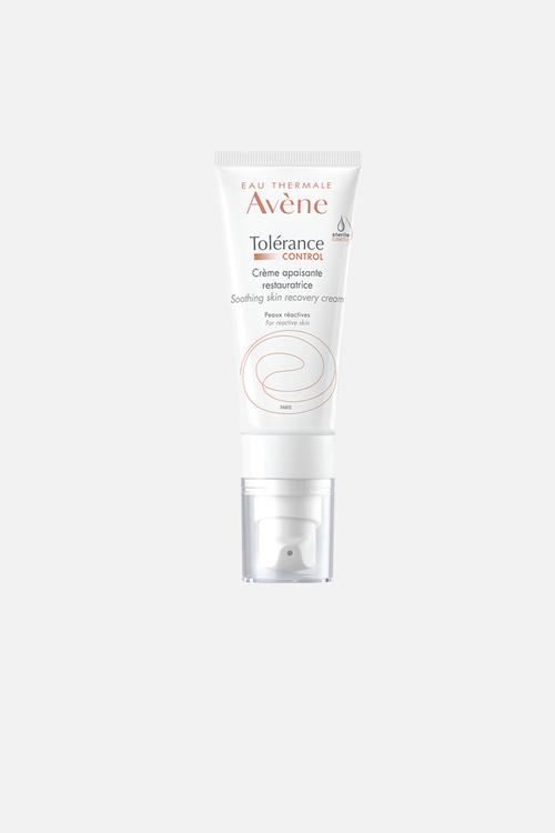 Tolerance Control Soothing Skin Recovery Cream - 40ml