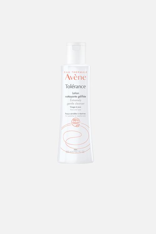 Tolerance Extremely Gentle Cleanser - 200ml