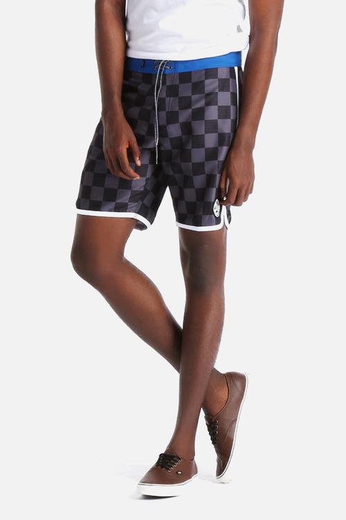 Planetary Boardshort