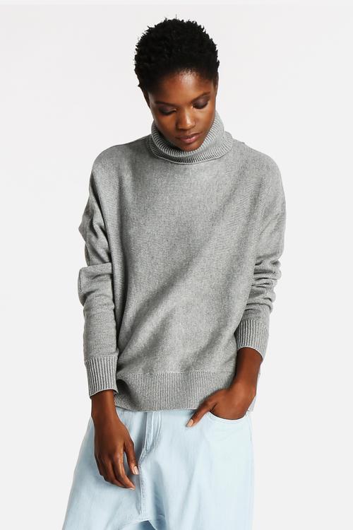 You And Me Knit