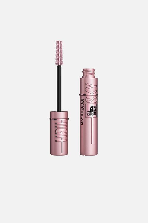 Lash Sensational® Sky High Mascara