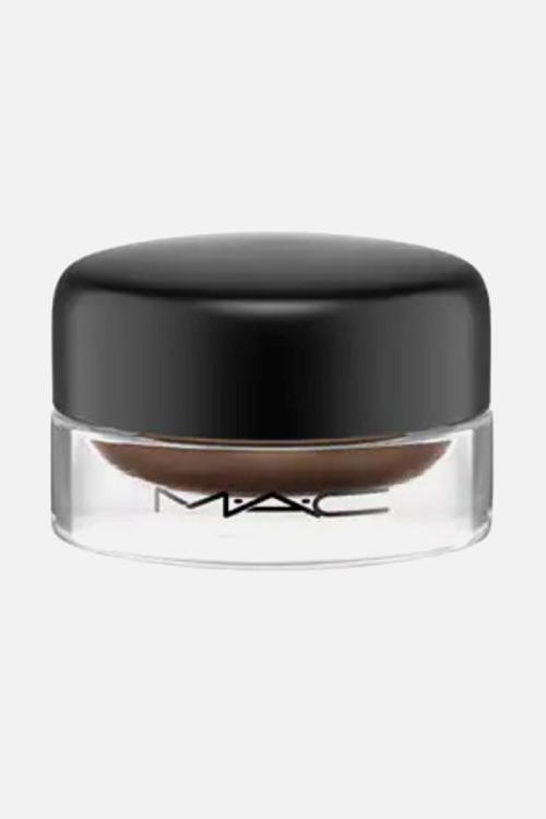 Pro Longwear Paint Pot - It's Fabstract