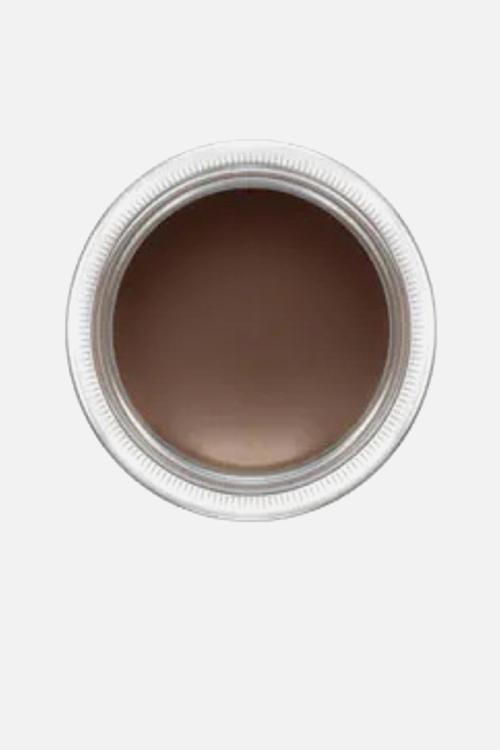 Pro Longwear Paint Pot - It's Fabstract