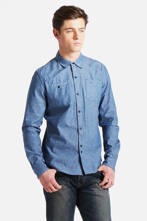 Oxbow Shirt 