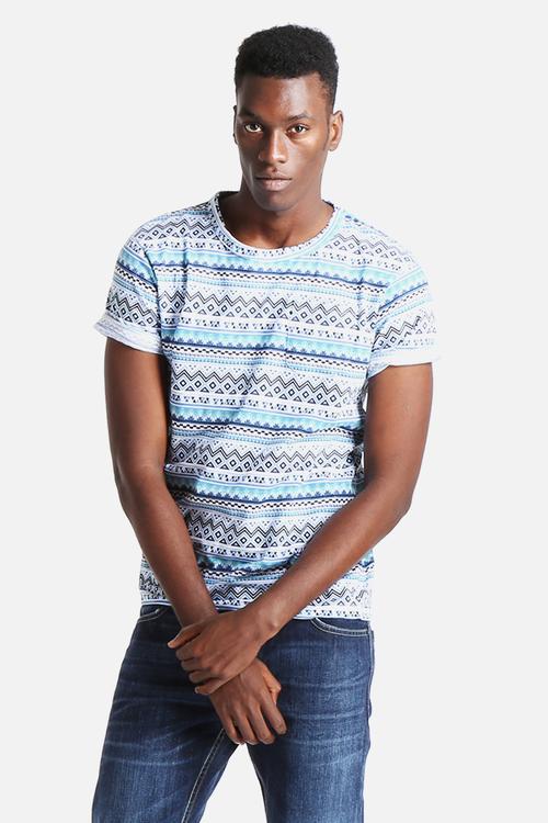 Ginoa T-shirt