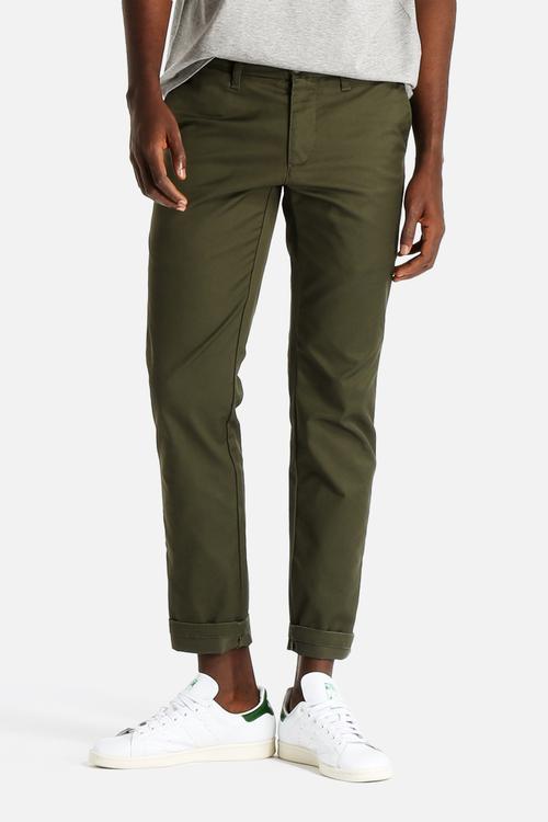 Sid Slim Chino