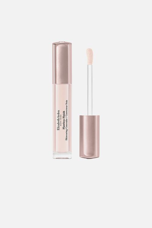  Flawless Finish Skincaring Concealer - 145