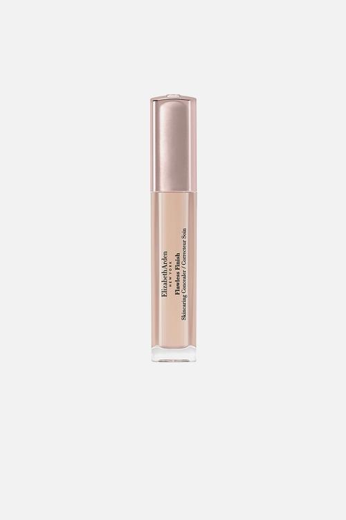  Flawless Finish Skincaring Concealer - 245