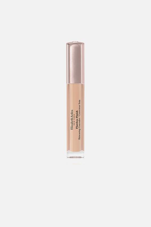  Flawless Finish Skincaring Concealer - 335