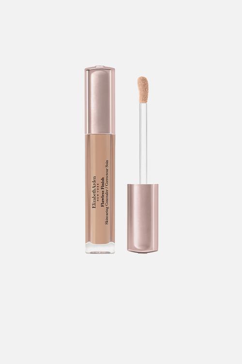  Flawless Finish Skincaring Concealer - 415