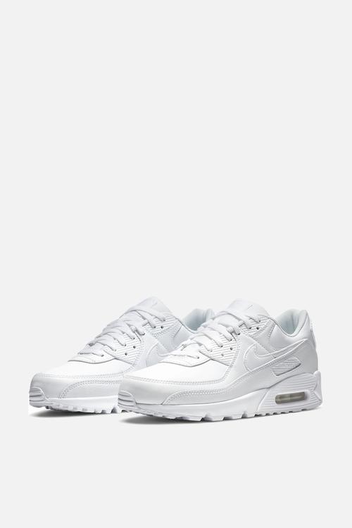 Air Max 90 LTR