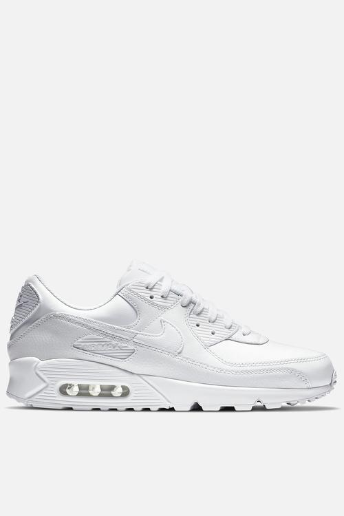 Air Max 90 LTR