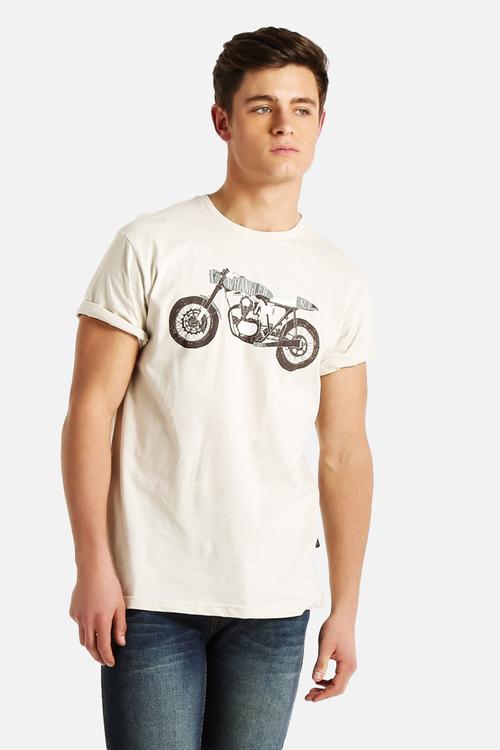 History Made T-shirt