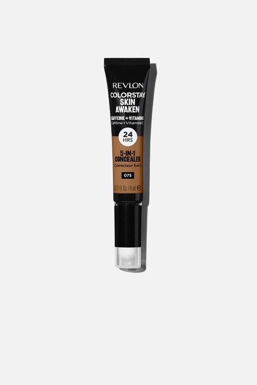 ColorStay™ Skin Awaken 5-in-1 Concealer - Hazelnut
