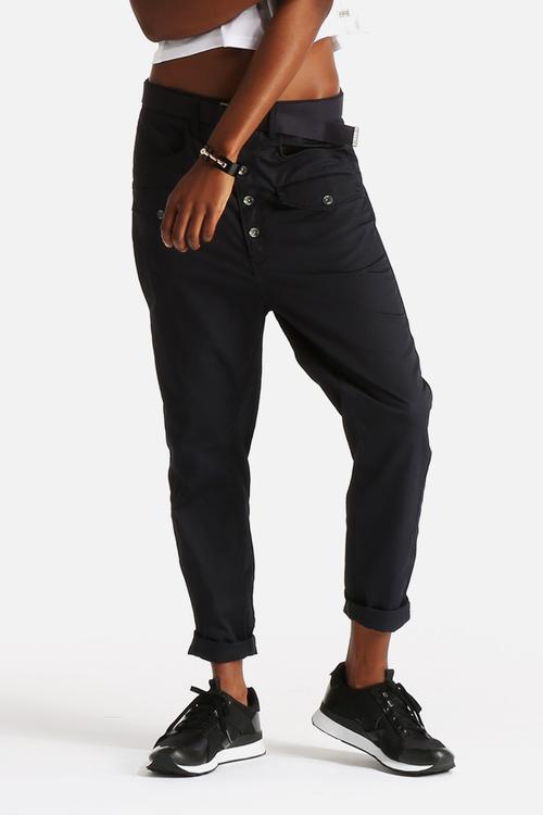 Lorin Loose Pants