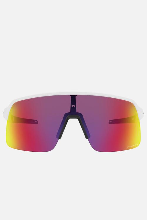 Sutro lite 39mm - matte white