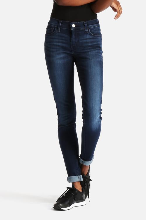 Super Skinny Active Jeans