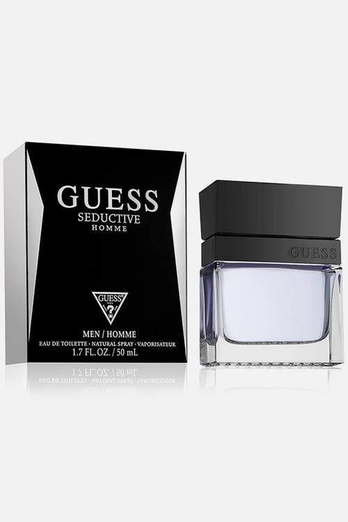 Guess Seductive Homme Edt - 50ml