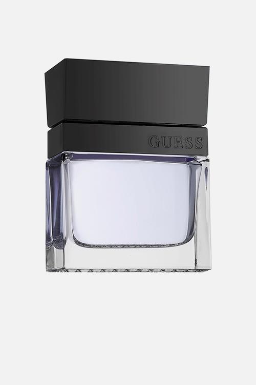 Guess Seductive Homme Edt - 50ml