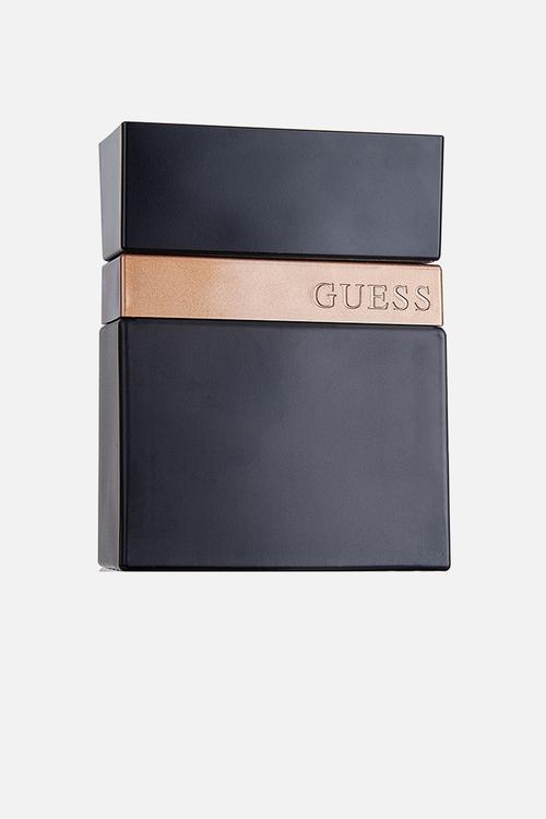 Guess Seductive Noir For Him Edt - 50ml