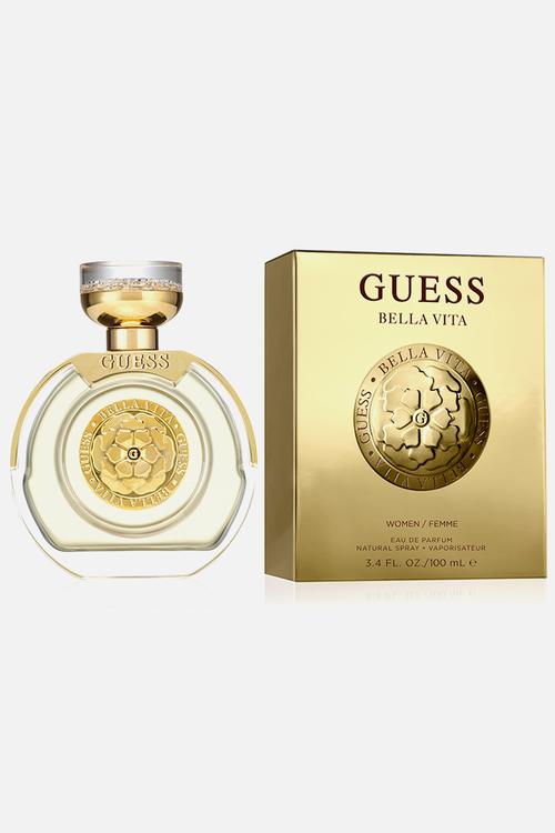 Guess Bella Vita Edp - 100ml