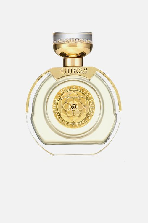 Guess Bella Vita Edp - 100ml