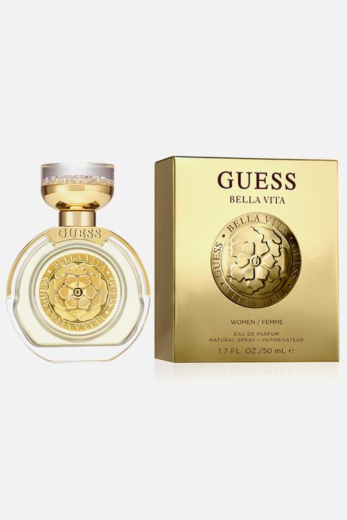 Guess Bella Vita Edp - 50ml