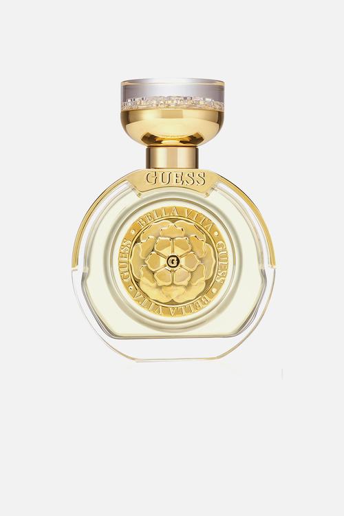 Guess Bella Vita Edp - 50ml