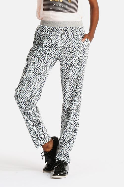 Malou Pants