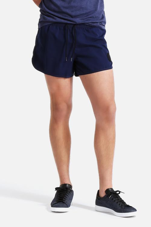 Delf Swimshorts