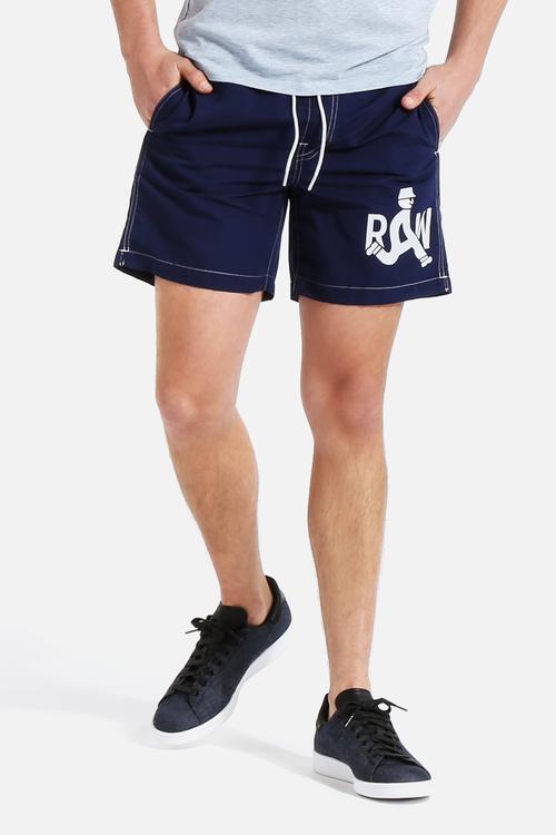 Dirik Swimshorts