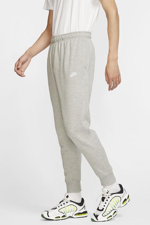 nike club fleece tpr cff pt