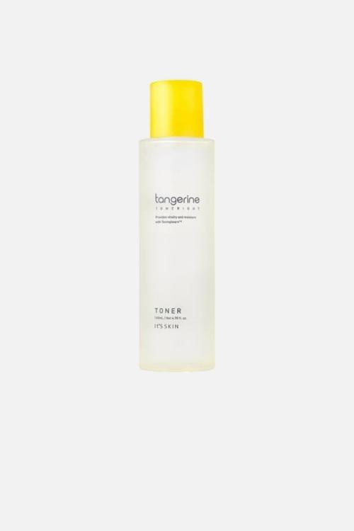 Tangerine Toneright Toner
