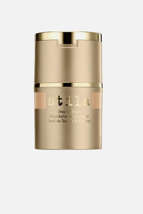 Stay All Day® Foundation & Concealer - Bare