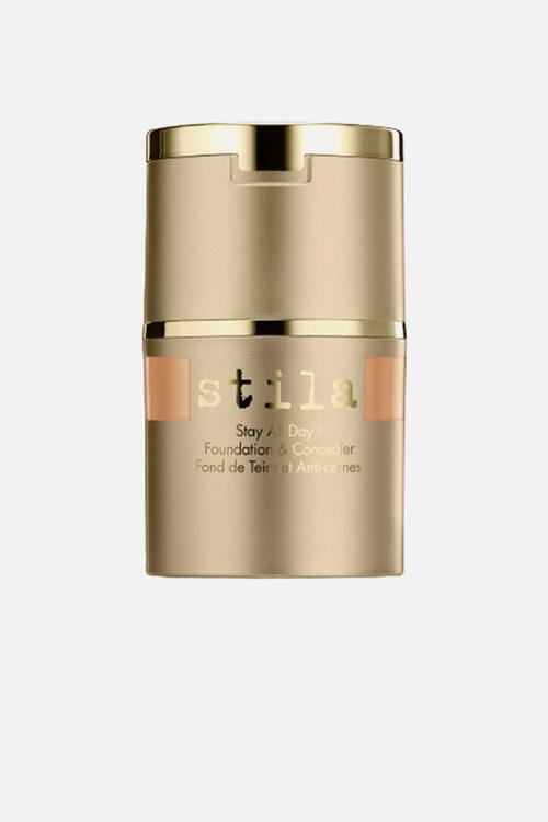 Stay All Day® Foundation & Concealer - Tone