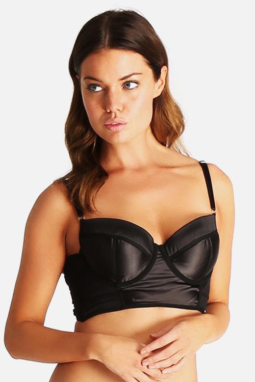 Eden Bra 