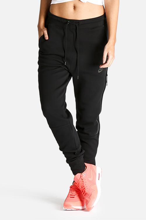 Nike Tech Fleece Pants