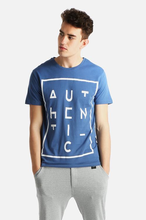 Words Tee