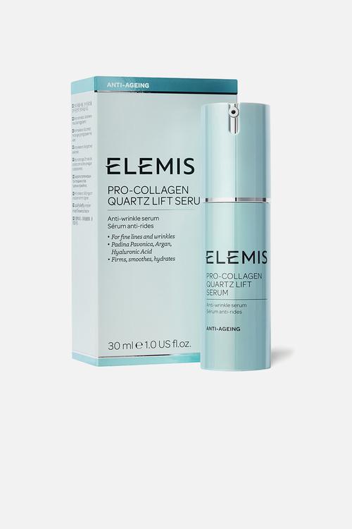 Pro-Collagen Quartz Lift Serum