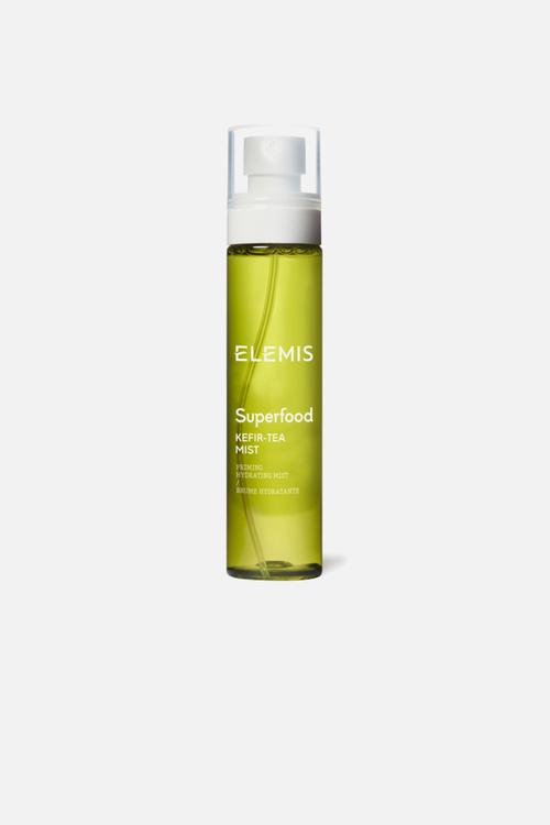 Superfood Multi Mist