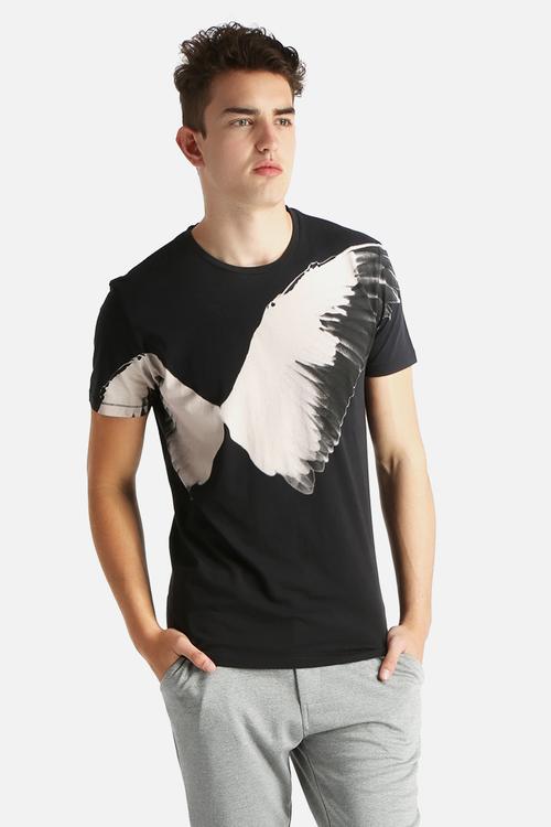 Tolvar Tee