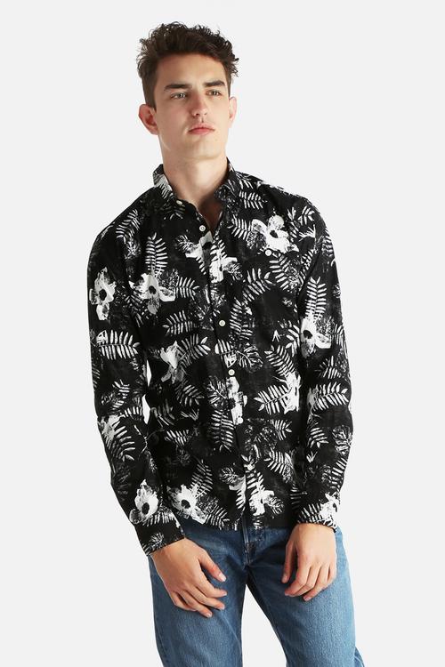 Villy Shirt