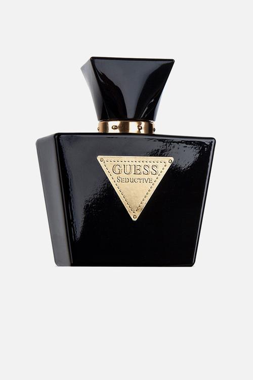 Guess Seductive Noir Women Edt - 50ml